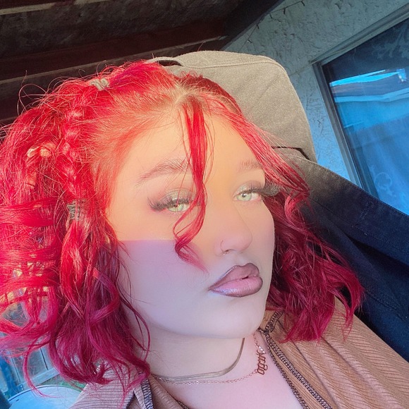 aaliyahrose17